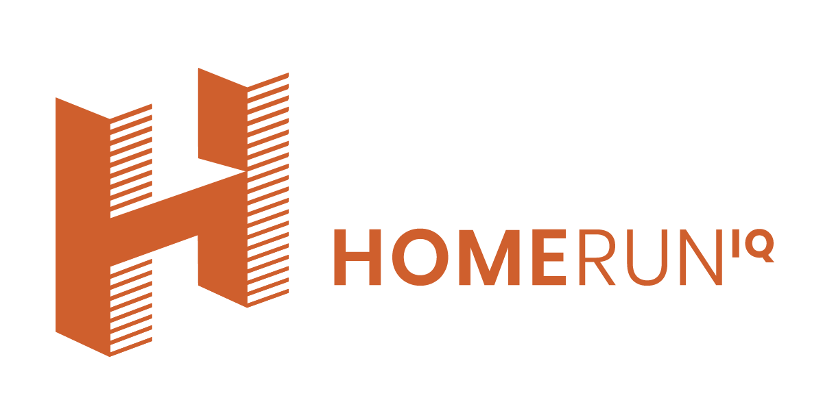 HomeRun IQ